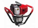 Мотобур ADA Ground Drill 2 (без шнека)