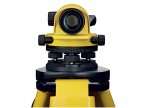 Оптический нивелир GEOMAX ZAL328
