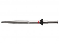 Острое долото HILTI TE-YX SM 50. Купить пику для sds max. Цена характеристики
