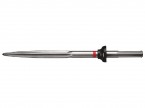 Острое долото HILTI TE-YP SM 70