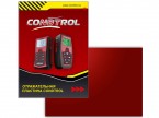 Отражатель CONDTROL для лазерных дальномеров