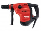 Комбинированный перфоратор Hilti TE 70-ATC/AVR