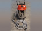 Универсальный пылесос Hilti VC 60-U