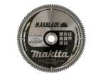 Отрезной пильный диск Makita B-29309
