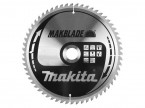 Отрезной пильный диск Makita B-35346