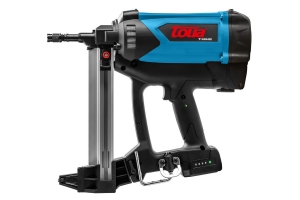 Газовый монтажный пистолет Toua GSN40E