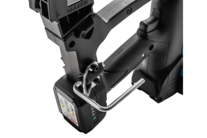 Газовый монтажный пистолет Toua GSN40E