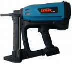 Газовый монтажный пистолет Toua GSN50E Газовый монтажный пистолет Toua GSN50E