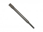 Плоское долото Makita P-16265