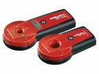 Набор проектор отверстий HILTI PX10