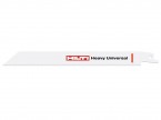 Полотно для сабельной пилы HILTI W-CSR UU 30