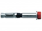 Распорный анкер HILTI HSL-3-B M24/30