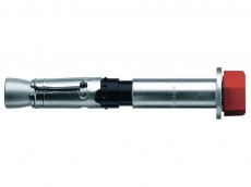 Распорный анкер HILTI HSL-3-B M24/60. Купить крепежный анкерный болт высоких нагрузок. Цена. Инструкция. Описание