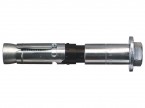 Распорный анкер HILTI HSL-3 M16/25