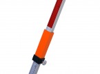 Рейка нивелирная RT-25L