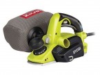 Рубанок электрический Ryobi EPN6082CHG