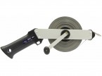 Рулетка Fisco TS50/2