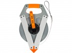 Рулетка RGK R100