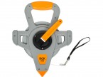 Рулетка RGK R50