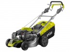 Газонокосилка бензиновая Ryobi RLM46175SO