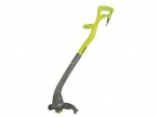 Электрический триммер Ryobi RLT3025S