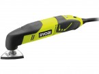 Многофункциональный инструмент Ryobi RMT200S