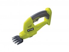 Ryobi OGS1821 - Аккумуляторные ножницы-кусторез