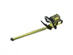 Аккумуляторный кусторез Ryobi RHT36