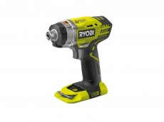 Ryobi RID1801M - Аккумуляторный шуруповерт. Купить винтоверт. Цена характеристики