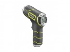 Пирометр Ryobi RP4030