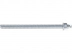 Анкерная шпилька HILTI HAS-U 5.8 M6x105