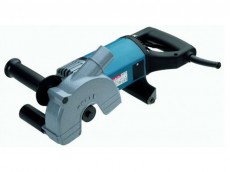 Штроборез Makita SG150 - купить бороздодел. Цена и характеристики