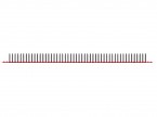 Шурупы в ленте HILTI S-DS 03B 4,0X45 M