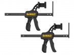 Струбцины DeWalt DWS 5026