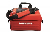 Сумка Hilti для инструментов (М, средняя)