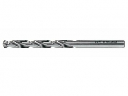 Сверло спиральное Hilti HSS 4.2x75х43 мм по металлу - купить по доступной цене - характеристики