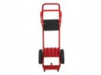 Тележка на колесах Hilti