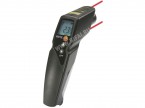 Пирометр Testo 830 - T2