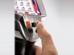 Тепловизор testo 881 - 1