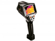 Тепловизор testo 881 - 1