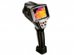 Тепловизор testo 881 - 2 set
