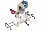Торцовочная пила Makita LS1040