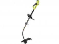 Триммер электрический Ryobi RLT1238I. Купить электрокосу. Цена и характеристики