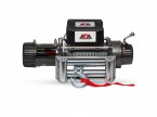 Лебедка ADA WINCH SS 8500