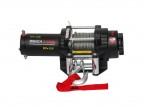 Лебедка ADA WINCH Z 2500 (ATV/UTW)