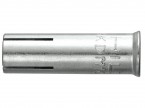 Забивной анкер HILTI HKD M8x40