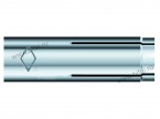 Забивной анкер MKT E M16×80
